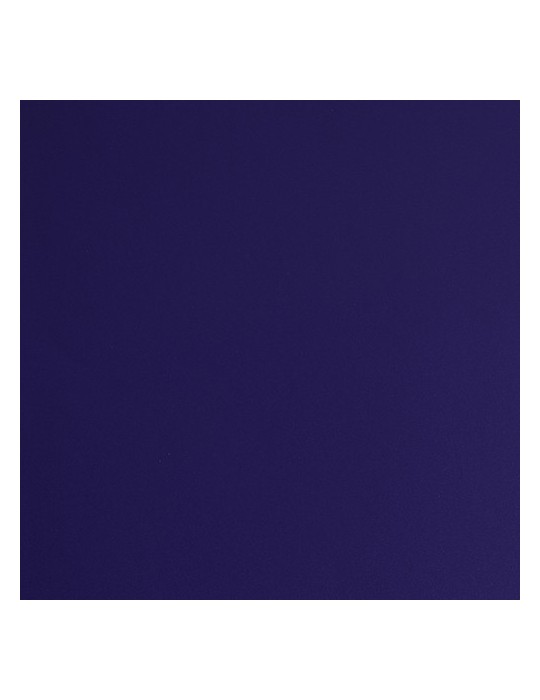 T5274 - Bleu océan